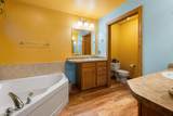 W144N10968 Fond Du Lac Avenue - Photo 19