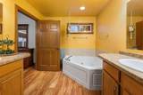 W144N10968 Fond Du Lac Avenue - Photo 20