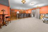 W144N10968 Fond Du Lac Avenue - Photo 22