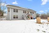 W144N10968 Fond Du Lac Avenue - Photo 25