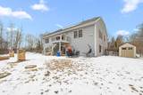 W144N10968 Fond Du Lac Avenue - Photo 27
