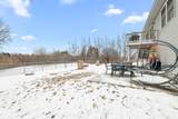 W144N10968 Fond Du Lac Avenue - Photo 28