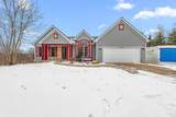 W144N10968 Fond Du Lac Avenue - Photo 29