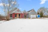 W144N10968 Fond Du Lac Avenue - Photo 30