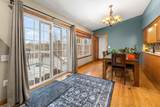 W144N10968 Fond Du Lac Avenue - Photo 4