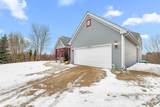 W144N10968 Fond Du Lac Avenue - Photo 31
