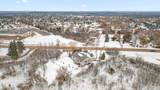 W144N10968 Fond Du Lac Avenue - Photo 32