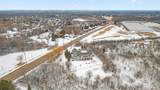 W144N10968 Fond Du Lac Avenue - Photo 33