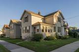 457 12TH Avenue - Photo 1
