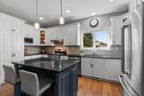 1724 Remington Ridge Way - Photo 11