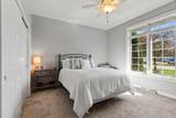 1724 Remington Ridge Way - Photo 25
