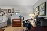 1724 Remington Ridge Way - Photo 31