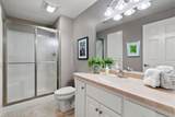 1724 Remington Ridge Way - Photo 36