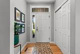 1724 Remington Ridge Way - Photo 40