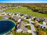 1724 Remington Ridge Way - Photo 47