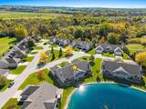 1724 Remington Ridge Way - Photo 53