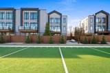1110 Brookwood Drive - Photo 1