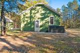 W11944 Parkway Road - Photo 35