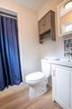 2441 Matchwood Lane - Photo 12