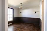 2441 Matchwood Lane - Photo 16