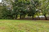 2441 Matchwood Lane - Photo 5