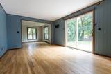 2441 Matchwood Lane - Photo 7