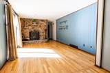 2441 Matchwood Lane - Photo 8