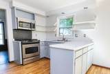 2441 Matchwood Lane - Photo 9