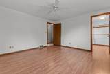 634 Walnut Place - Photo 19