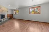 634 Walnut Place - Photo 30