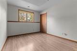 634 Walnut Place - Photo 31