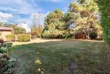 634 Walnut Place - Photo 41