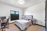 3629 Hank Avenue - Photo 24