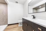 3629 Hank Avenue - Photo 26