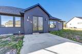 3629 Hank Avenue - Photo 32