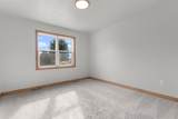 1093 Stordeur Drive - Photo 32