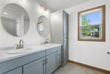 1093 Stordeur Drive - Photo 39