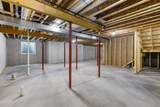 1093 Stordeur Drive - Photo 45