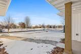 1093 Stordeur Drive - Photo 47