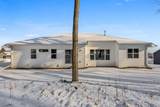 1093 Stordeur Drive - Photo 49