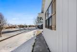 1093 Stordeur Drive - Photo 7
