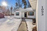 1093 Stordeur Drive - Photo 8
