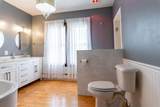 643 Tayco Street - Photo 16