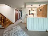 980 Queoff Street - Photo 23