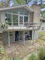 980 Queoff Street - Photo 27