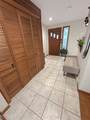 980 Queoff Street - Photo 10