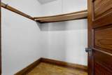 329 Clay Street - Photo 11