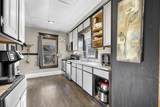 329 Clay Street - Photo 4