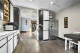 329 Clay Street - Photo 5