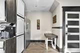 329 Clay Street - Photo 7